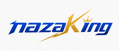 nazaking โลโก้